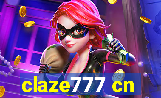 claze777 cn